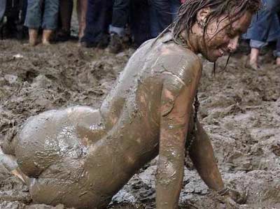 should deal with messy girls should deal with messy girls
